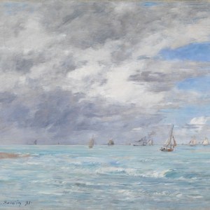 GLM 2916 01 Boudin