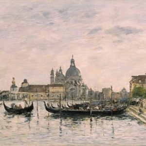 GLM 3605 Boudin