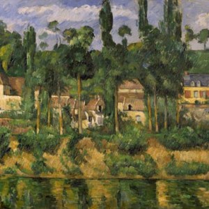 GLM 35.53. cezanne
