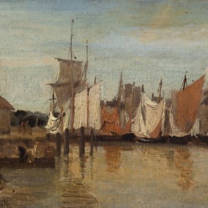 GLM 35.63 01Corot