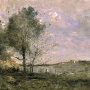 GLM 1115 01Corot