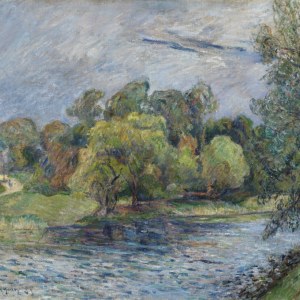 GLM 2465 01Gaugin