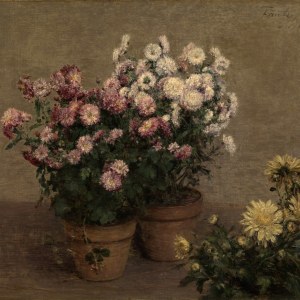 GLM 35.260 01 B697Fantin Latour