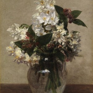 GLM 35.261 01Fantin Latour