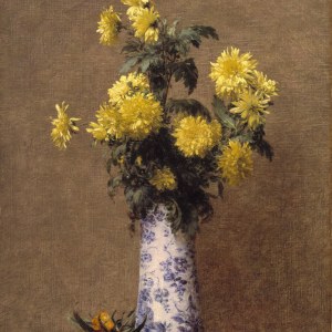 GLM 1795 01 B107Fantin Latour
