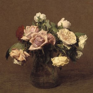 GLM 2138 01Fantin Latour