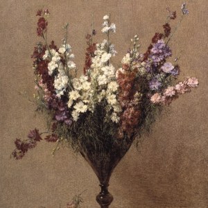 GLM 2139 01Fantin Latour