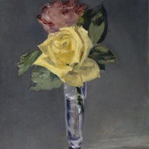 GLM 35.310 Manet