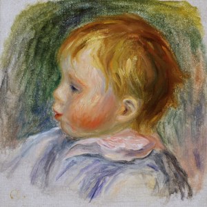 GLM 3640 01 B185Renoir