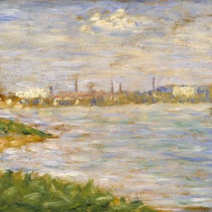 GLM 2422 01 B9177 seurat