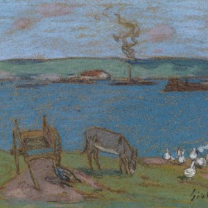 GLM 35.624 01Sisley