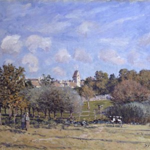 GLM 35.625 sisley