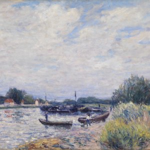 GLM 3661 01Sisley