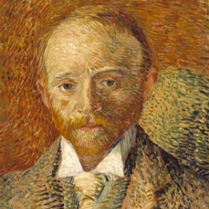 GLM 3315 Van Gogh