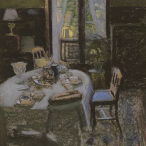GLM 35.638 01 B252Vuillard