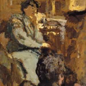 GLM 2426 01Vuillard