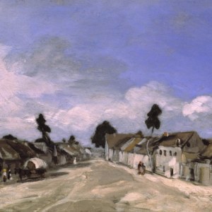 GLM 2389 01Hervier