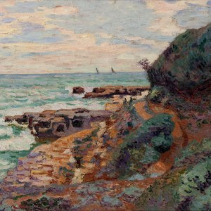 GLM GL GM 2909Guillaumin