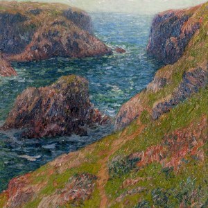 GLM GL GM 3168Moret