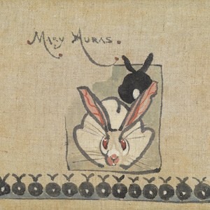 GLM 35.179.a & b 01 Y