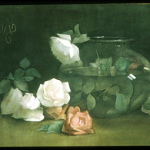 TP 0738832