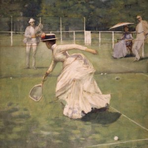 GLM 1916.Lavery