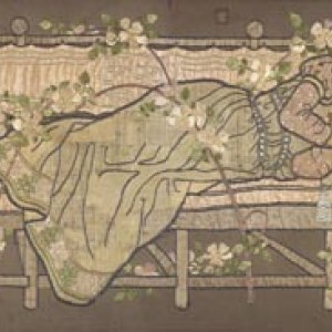 GLM E.1989.9-SleepingBeauty- Ann Macbeth