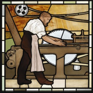 GLM OG.1963.52.16