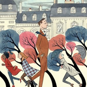 Alex Bruchon AP ABR0007 Numeriser 3 937