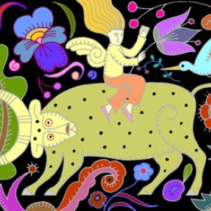 AP CSM 0002taucol -Caroline Smith