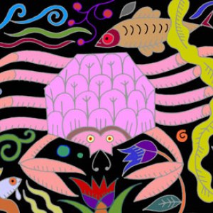 AP CSM 0004cancer-Caroline Smith