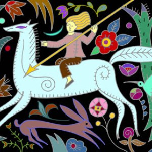 AP CSM 0009sagcol-Caroline Smith