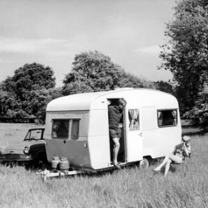 TP 0508347