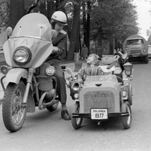 TP TASS 1250339