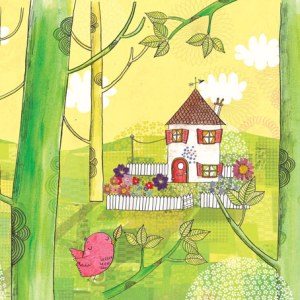 Alex T Smith AR ATS0610 home CROP