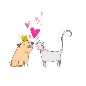 Alex T Smith AR ATS0621 Princess Primrose FINAL 11 CROP