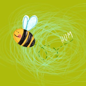 Kristyna Litten AR KRL0213 BEE