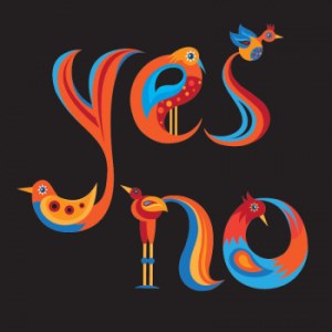 Patternistas SZC0109 yes no