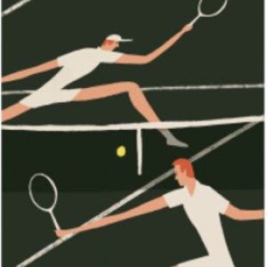 Paul Thurlby PTH0479 setpoint