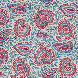 Sarah Campbell SCD0654 leaves tile repeat v2