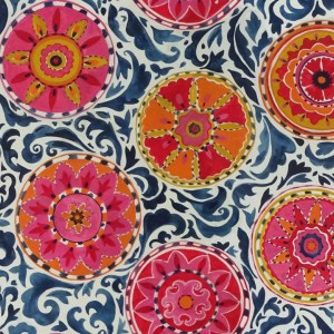 Sarah Campbell SCD0658 suzanna repeat tile