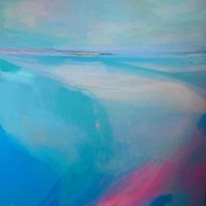 Tiffany Lynch TFL0479 Summer Shores