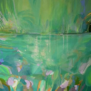 Tiffany Lynch TFL0480 Utopia
