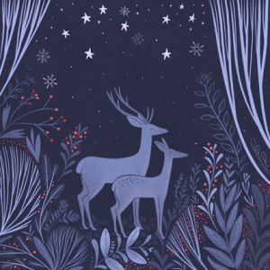 AR NSM0007 Cold Nights Card-Natalie Smillie