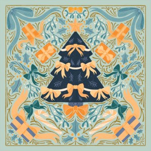 AR NSM0020 tree variation 1-Natalie Smillie