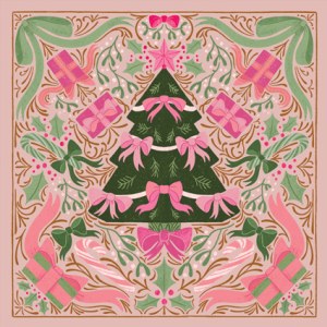 AR NSM0020 tree variation 3-Natalie Smillie