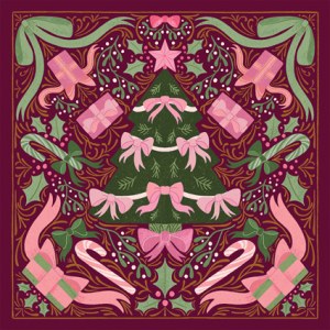 AR NSM0020 tree variation 4-Natalie Smillie