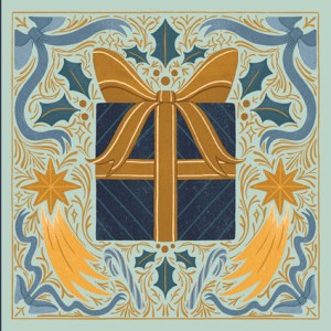 AR NSM0021 Symmetrical present colour v2-Natalie Smillie