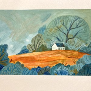 AR NSM0009-Landscape-Natalie Smillie