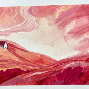 AR NSM0012 pinklandscape-Natalie Smillie